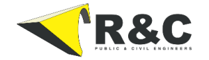 R&C Williams