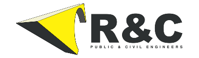 R&C Williams
